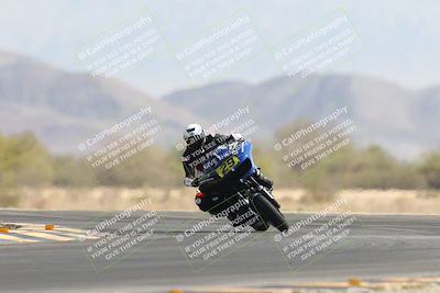 media/Apr-25-2025-BRL Bagger Racing League (Fri) [[6011495a33]]/1-Open Practice (9am-12pm)/2- (10am-11am)/